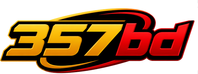 357bd